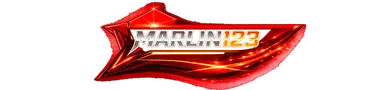 MARLIN123 Logo